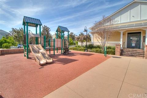 3240 S Edenglen Ave #1, Ontario, CA 91761 photo 17