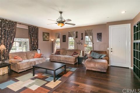 3240 S Edenglen Ave #1, Ontario, CA 91761 photo 1