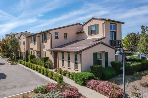 3240 S Edenglen Ave #1, Ontario, CA 91761 photo 13