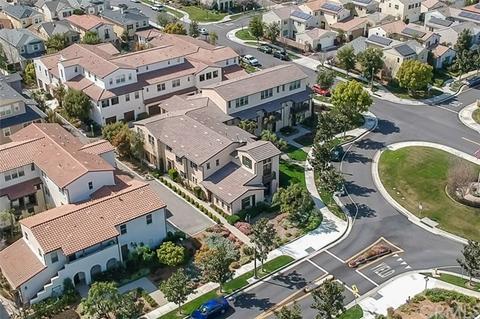 3240 S Edenglen Ave #1, Ontario, CA 91761 photo 19