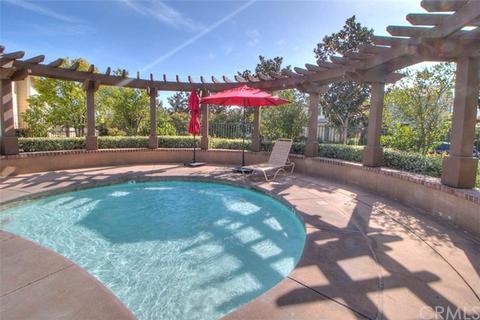 3240 S Edenglen Ave #1, Ontario, CA 91761 photo 15