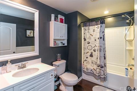 3240 S Edenglen Ave #1, Ontario, CA 91761 photo 6