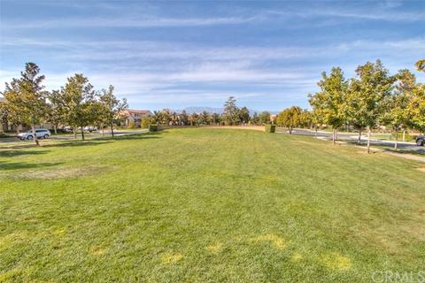 3240 S Edenglen Ave #1, Ontario, CA 91761 photo 18