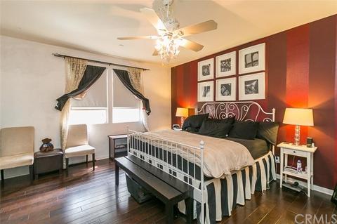 3240 S Edenglen Ave #1, Ontario, CA 91761 photo 8