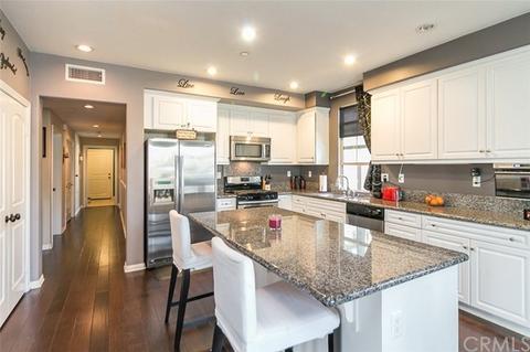 3240 S Edenglen Ave #1, Ontario, CA 91761 photo 3