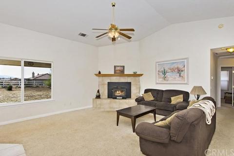 9170 Wilson Ranch Rd, Phelan, CA 92371 photo 7
