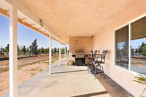 9170 Wilson Ranch Rd, Phelan, CA 92371 photo 19