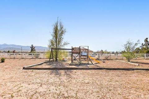 9170 Wilson Ranch Rd, Phelan, CA 92371 photo 23