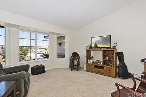 9170 Wilson Ranch Rd, Phelan, CA 92371 photo 8