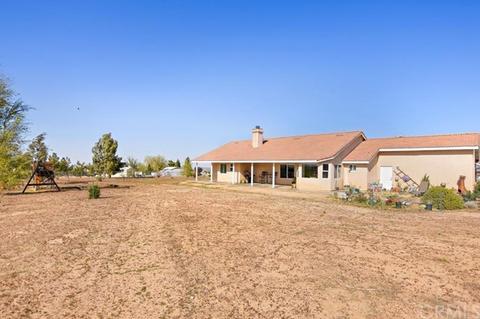 9170 Wilson Ranch Rd, Phelan, CA 92371 photo 21