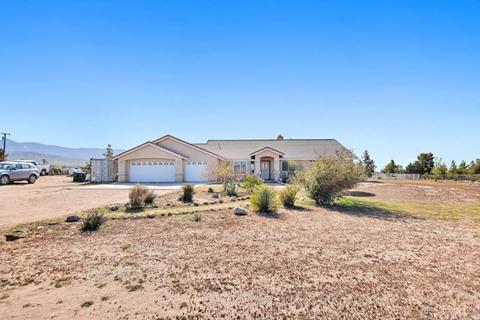 9170 Wilson Ranch Rd, Phelan, CA 92371 photo 27