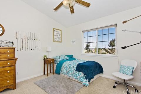 9170 Wilson Ranch Rd, Phelan, CA 92371 photo 16