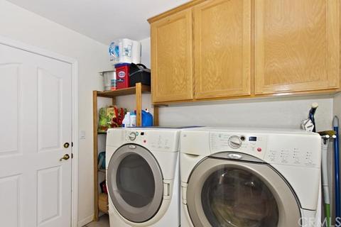 9170 Wilson Ranch Rd, Phelan, CA 92371 photo 18