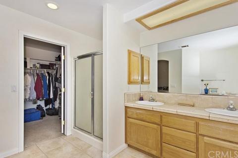 9170 Wilson Ranch Rd, Phelan, CA 92371 photo 12