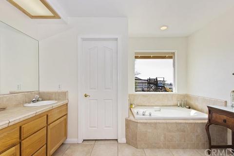 9170 Wilson Ranch Rd, Phelan, CA 92371 photo 11