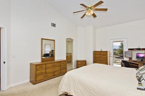 9170 Wilson Ranch Rd, Phelan, CA 92371 photo 15