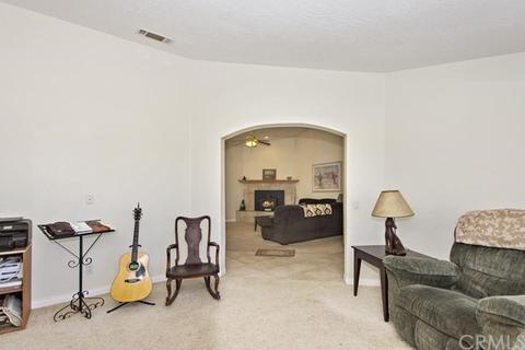 9170 Wilson Ranch Rd, Phelan, CA 92371 photo 9