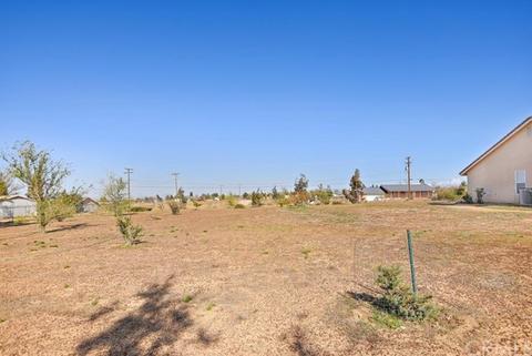 9170 Wilson Ranch Rd, Phelan, CA 92371 photo 24