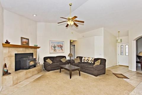 9170 Wilson Ranch Rd, Phelan, CA 92371 photo 6