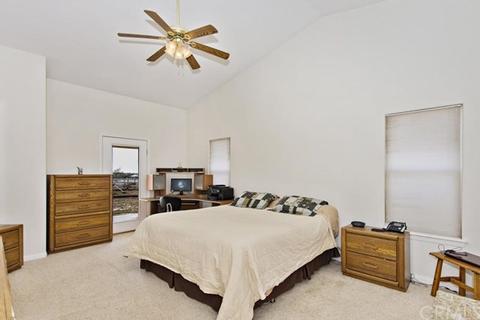 9170 Wilson Ranch Rd, Phelan, CA 92371 photo 13