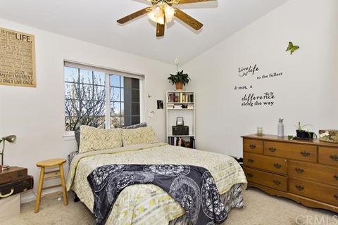 9170 Wilson Ranch Rd, Phelan, CA 92371 photo 10