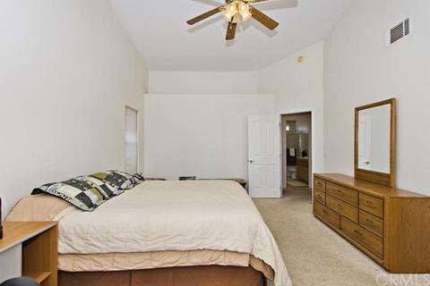 9170 Wilson Ranch Rd, Phelan, CA 92371 photo 14