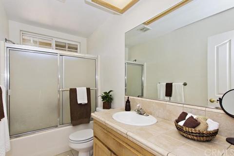 9170 Wilson Ranch Rd, Phelan, CA 92371 photo 17