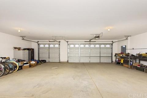 9170 Wilson Ranch Rd, Phelan, CA 92371 photo 25