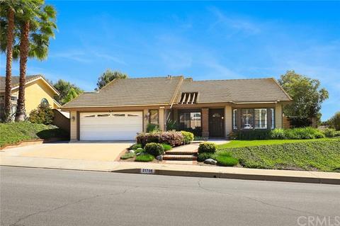 21706 Winners Cir, Walnut, CA 91789 photo 1