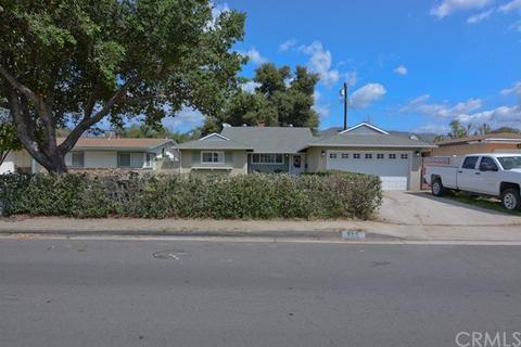 925 E Armstead St, Azusa, CA 91702 photo 2