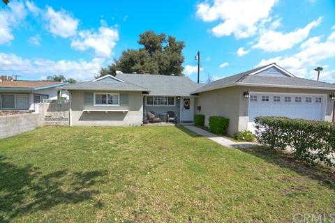 925 E Armstead St, Azusa, CA 91702 photo 1