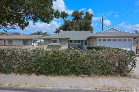 925 E Armstead St, Azusa, CA 91702 photo 18