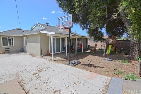 925 E Armstead St, Azusa, CA 91702 photo 17