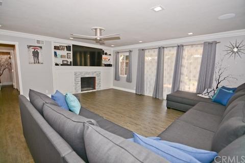 925 E Armstead St, Azusa, CA 91702 photo 5