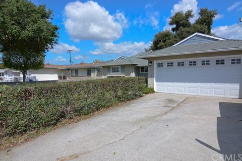 925 E Armstead St, Azusa, CA 91702 photo 19