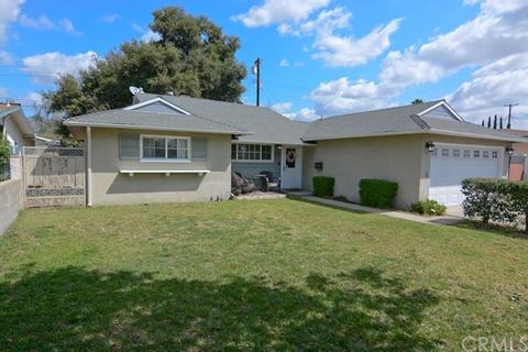 925 E Armstead St, Azusa, CA 91702 photo 3