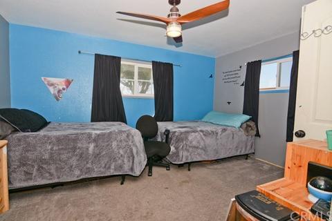 925 E Armstead St, Azusa, CA 91702 photo 14