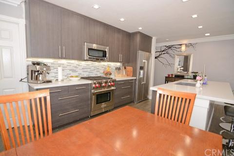 925 E Armstead St, Azusa, CA 91702 photo 9