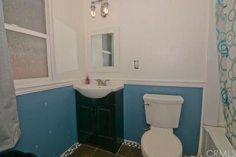 925 E Armstead St, Azusa, CA 91702 photo 15