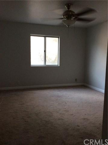 288 E L St, Colton, CA 92324 photo 8