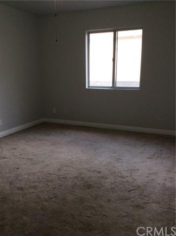288 E L St, Colton, CA 92324 photo 9