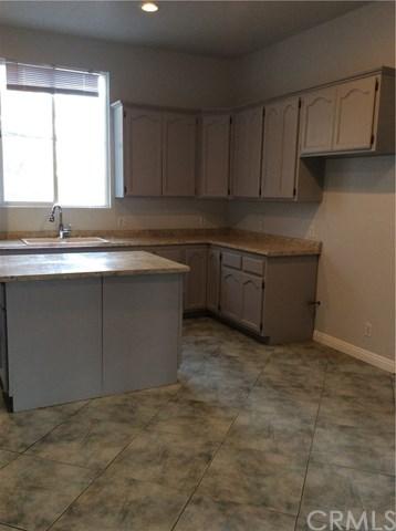 288 E L St, Colton, CA 92324 photo 5
