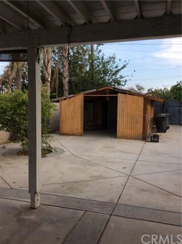 288 E L St, Colton, CA 92324 photo 14