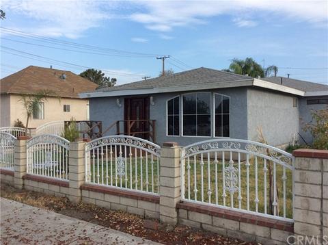 288 E L St, Colton, CA 92324 photo 2