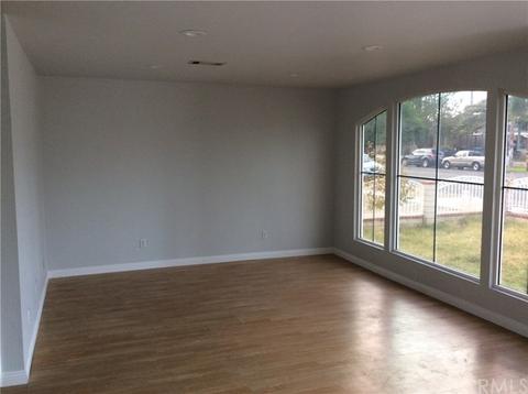 288 E L St, Colton, CA 92324 photo 3