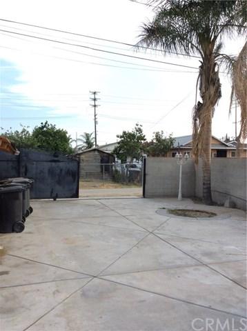 288 E L St, Colton, CA 92324 photo 15