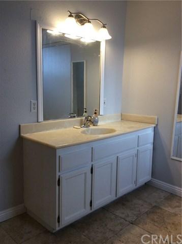 288 E L St, Colton, CA 92324 photo 11