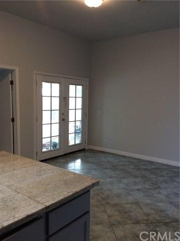 288 E L St, Colton, CA 92324 photo 6