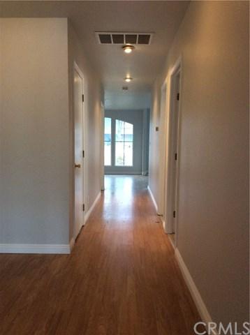288 E L St, Colton, CA 92324 photo 4