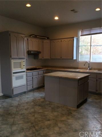 288 E L St, Colton, CA 92324 photo 7